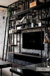 Martin No 38 (D9), Apartment #501886981